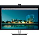 Sharp UltraSharp 81,3cm 32Zoll 6144x3456Pixel 6K