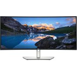 Sharp UltraSharp 86,4cm 34Zoll 3440x1440Pixel UWQHD