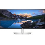Sharp UltraSharp 96,5cm 38Zoll 3840x1600Pixel WQHD+