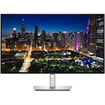 Sharp UltraSharp DELL-U3225QE 81,3cm 32Zoll 3840x2160Pixel 4K