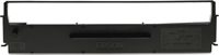 SIDM Black Ribbon Cartridge  - C13S015633