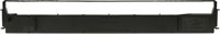 SIDM Black Ribbon Cartridge  - C13S015642