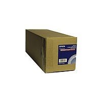 Singleweight Matte Paper Roll - C13S041746