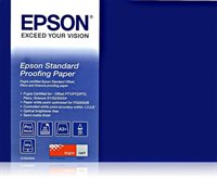 Standard Proofing Paper 240 - C13S045112