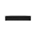 Synology FS6400 FlashStation 24 Schächte NAS-Server 32GB RAM rackmount