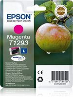 T1293 - magenta - Original - Blisterverpackung - T