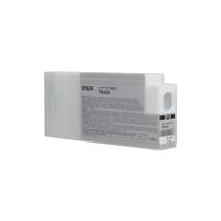 T6429 - Light Light Black - Original - Tintenpatro