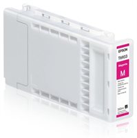 T693300 - magenta - Original - Tintenpatrone