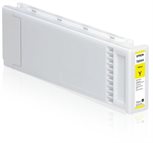 T694400 - gelb - Original - Tintenpatrone
