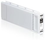 T694500 - Mattschwarz - Original - Tintenpatrone