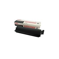 Toner für Canon imageRUNNER 3100, schwarz