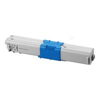 Toshiba Original - Toner magenta -  6B000000555