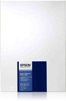Traditional Photo Paper - C13S045050