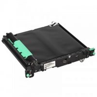 Transfer Unit SP C310 für ca. 135.000 Drucke