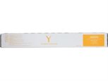 UTAX Original - Toner gelb -  1T02RLAUT0