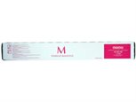 UTAX Original - Toner magenta -  1T02RLBUT0