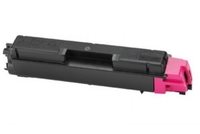 UTAX Original - Toner magenta -  4472610014