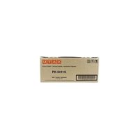 UTAX Original - Toner schwarz -  1T02NR0UT0