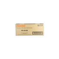 UTAX Original - Toner schwarz -  1T02NS0UT0