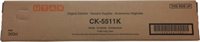 Utax Original - Toner schwarz -  1T02R50UT0