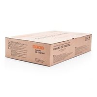 Utax Original - Toner schwarz -  614210010