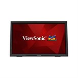 Viewsonic TD2223 54,61 cm 22 Zoll 1920 x 1080