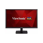 Viewsonic VA2405-H 59,94 cm 24 Zoll 1920 x 1080