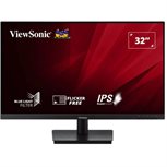 Viewsonic VA3209-MH 81,3cm 32Zoll 1920x1080Pixel Full HD