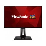 Viewsonic VP2768a 68,47 cm 27 Zoll 2560 x 1440
