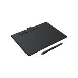 Wacom Intuos Creative Pen Medium Grafiktablett 21,6x13,5 cm