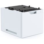 Xerox paper cassette (2100 sheets) - 097N02446