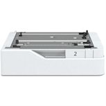 Xerox paper cassette (550 sheets) - 097N02441