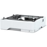 Xerox paper cassette (550 sheets) - 097N02469