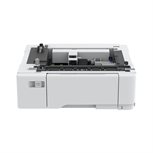 Xerox 550-Blatt-Papierfach plus 100-Blatt Mehrzweckzufuhr - 497N07995