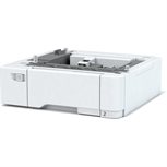 Xerox paper cassette (650 sheets) - 097N02468