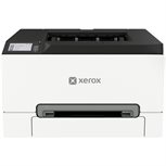 Xerox C240