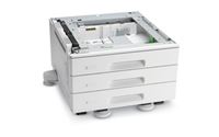 xerox b615x