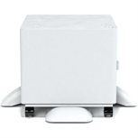 Xerox printer stand - 097S05244