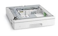 Xerox single case module 520-pages