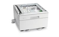 Xeroxd single case module + cabinet 520-pages