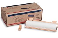 Xerox Fixierwalze u. Zähler für Phaser 860