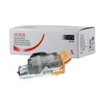 Xerox Heftklammernbehälter