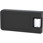 Xerox network adapter - 097N02470