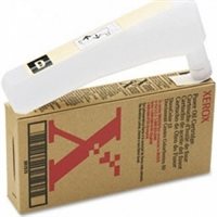 Xerox Original - Ansaugfilter -  108R01037