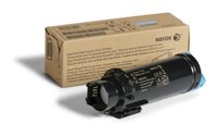 Xerox Original - Ex. HC Toner cyan -  106R03690