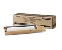 Xerox Original - Fixiereinheit (220V) -  115R00089