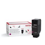 Xerox original HC toner magenta - 006R04626