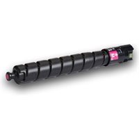 Xerox Original HC Toner magenta - 106R04051