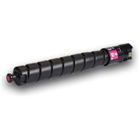 Xerox Original HC Toner magenta - 106R04079