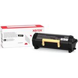 Xerox original HC toner black - 006R04727
